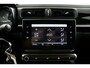 Citroën C3 1.2 PureTech zwart