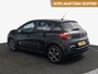 Citroën C3 1.2 PureTech zwart