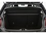 Citroën C3 1.2 PureTech zwart