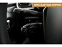 Citroën C3 1.2 PureTech zwart