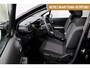 Citroën C3 1.2 PureTech zwart
