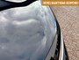 Citroën C3 1.2 PureTech zwart