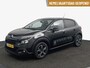 Citroën C3 1.2 PureTech zwart