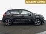 Citroën C3 1.2 PureTech zwart