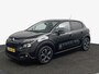 Citroën C3 1.2 PureTech zwart