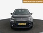 Citroën C3 1.2 PureTech zwart