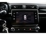 Citroën C3 1.2 PureTech zwart