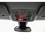 Citroën C3 1.2 PureTech zwart