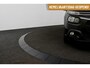 Citroën C3 1.2 PureTech zwart