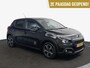 Citroën C3 1.2 PureTech zwart