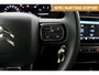 Citroën C3 1.2 PureTech zwart