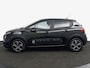 Citroën C3 1.2 PureTech zwart