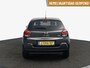 Citroën C3 1.2 PureTech zwart