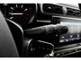 Citroën C3 1.2 PureTech zwart