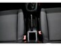 Citroën C3 1.2 PureTech zwart