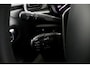 Citroën C3 1.2 PureTech zwart