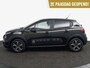 Citroën C3 1.2 PureTech zwart