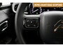 Citroën C3 1.2 PureTech zwart