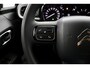 Citroën C3 1.2 PureTech zwart
