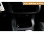Citroën C3 1.2 PureTech zwart