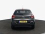 Citroën C3 1.2 PureTech zwart