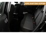 Citroën C3 1.2 PureTech zwart