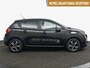 Citroën C3 1.2 PureTech zwart