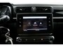 Citroën C3 1.2 PureTech zwart