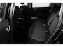 Citroën C3 1.2 PureTech zwart