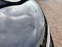 Citroën C3 1.2 PureTech zwart
