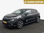 Citroën C3 1.2 PureTech zwart