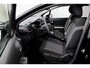 Citroën C3 1.2 PureTech zwart