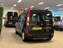 Renault Kangoo Rolstoelauto Automaat Luchtvering 3+1