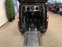 Renault Kangoo Rolstoelauto Automaat Luchtvering 3+1