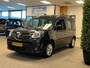Renault Kangoo Rolstoelauto Automaat Luchtvering 3+1