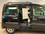 Renault Kangoo Rolstoelauto Automaat Luchtvering 3+1