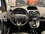 Renault Kangoo Rolstoelauto Automaat Luchtvering 3+1