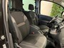 Renault Kangoo Rolstoelauto Automaat Luchtvering 3+1