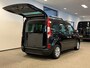 Renault Kangoo Rolstoelauto Automaat Luchtvering 3+1