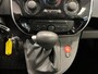 Renault Kangoo Rolstoelauto Automaat Luchtvering 3+1