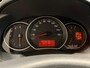 Renault Kangoo Rolstoelauto Automaat Luchtvering 3+1