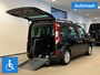 Renault Kangoo Rolstoelauto Automaat Luchtvering 3+1