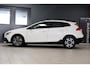 Volvo V40 Cross Country 1.5 T3 Nordic+ |120.747km Org NL Auto| LED/Navi/Stoelverw. *Compleet Onderhouden*