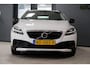 Volvo V40 Cross Country 1.5 T3 Nordic+ |120.747km Org NL Auto| LED/Navi/Stoelverw. *Compleet Onderhouden*