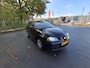 SEAT Ibiza 1.2-12V Selection LEUKE AUTO ZO WEG PRIJSJE