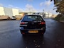SEAT Ibiza 1.2-12V Selection LEUKE AUTO ZO WEG PRIJSJE