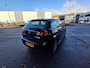SEAT Ibiza 1.2-12V Selection LEUKE AUTO ZO WEG PRIJSJE