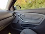 SEAT Ibiza 1.2-12V Selection LEUKE AUTO ZO WEG PRIJSJE
