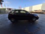 SEAT Ibiza 1.2-12V Selection LEUKE AUTO ZO WEG PRIJSJE