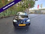 SEAT Ibiza 1.2-12V Selection LEUKE AUTO ZO WEG PRIJSJE